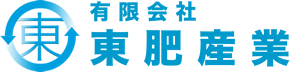 有限会社東肥産業